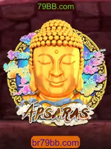 Desvendando o Jogo Apsaras: Um Mergulho em Suas Regras e Exploração de Estratégias
