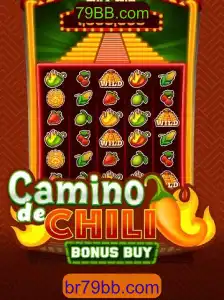 Explorando o CaminodeChiliBonusBuy: As Regras e Atrações do Jogo Popular