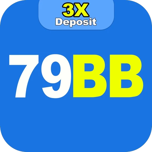 79BB.com-Top 10 Cassinos com Pagamento Automático e Seguro Logo