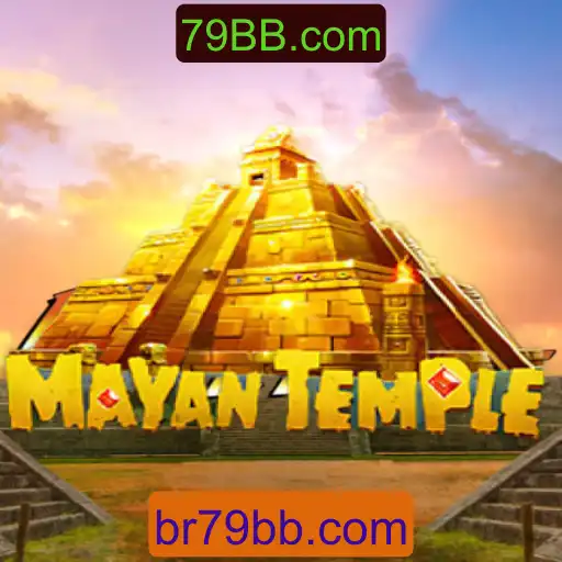 Explorando o Fascinante Mundo de MayanTemple