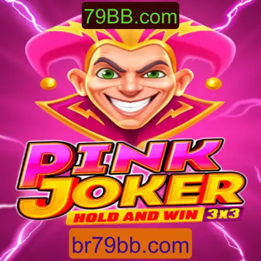 Explorando o Mundo do Jogo Pinkjoker: Uma Análise Completa