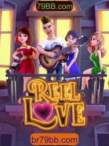 Descubra o Fascinante Mundo do Jogo ReelLove em 79BB.com