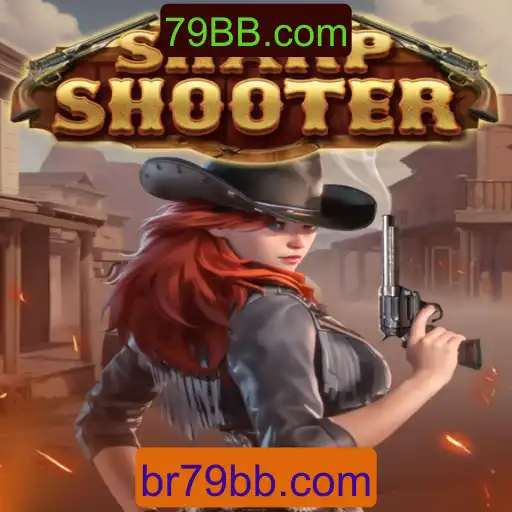 Explorando o Mundo de 'Sharpshooter': Um Guia Completo