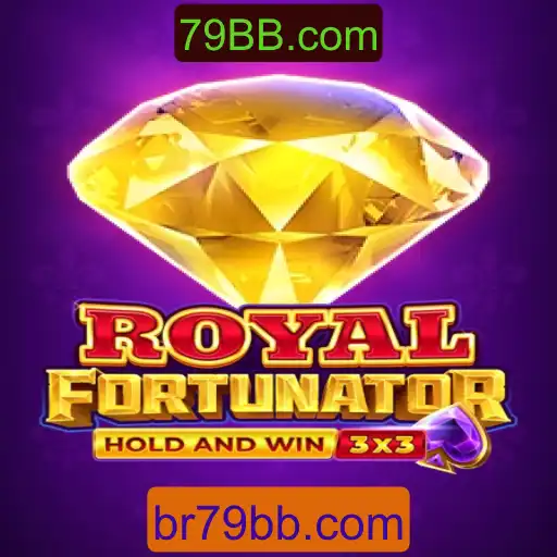 Explorando o Mundo de Royalfort: Um Guia Completo