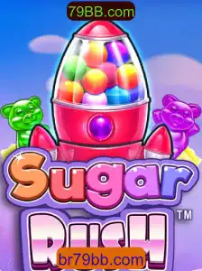 Explorando o Mundo Empolgante de SugarRush: Um Guia Completo
