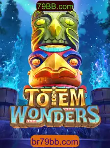 Explorando o Universo de TotemWonders: Um Mergulho no Mundo do Jogo e Suas Regras