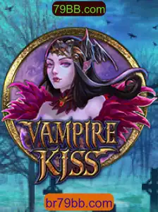 Explorando o Universo de VampireKiss: Um Mergulho nas Sombras